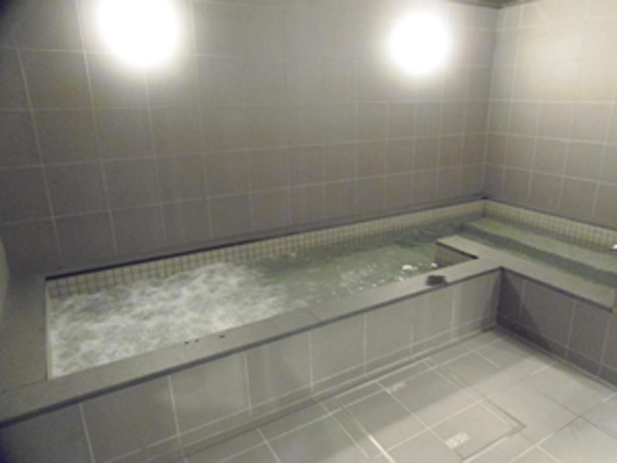 The Nell Ueno Okachimachi Otel Tokyo Dış mekan fotoğraf