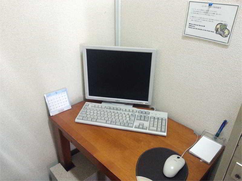The Nell Ueno Okachimachi Otel Tokyo Dış mekan fotoğraf