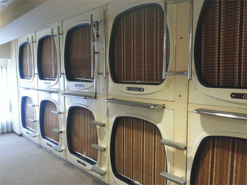 The Nell Ueno Okachimachi Otel Tokyo Dış mekan fotoğraf